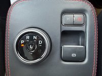 USED 2022 72 FORD MUSTANG MACH-E Extended Range 91kWh SUV 5dr Electric Automatic AWD (351 ps) 
