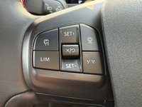 USED 2022 72 FORD MUSTANG MACH-E Extended Range 91kWh SUV 5dr Electric Automatic AWD (351 ps) 