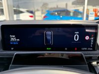 USED 2022 72 FORD MUSTANG MACH-E Extended Range 91kWh SUV 5dr Electric Automatic AWD (351 ps) 