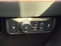 USED 2022 72 FORD MUSTANG MACH-E Extended Range 91kWh SUV 5dr Electric Automatic AWD (351 ps) 