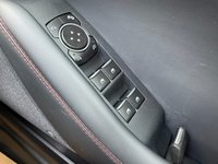 USED 2022 72 FORD MUSTANG MACH-E Extended Range 91kWh SUV 5dr Electric Automatic AWD (351 ps) 