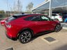 USED 2022 72 FORD MUSTANG MACH-E Extended Range 91kWh SUV 5dr Electric Automatic AWD (351 ps) 