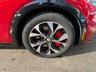 USED 2022 72 FORD MUSTANG MACH-E Extended Range 91kWh SUV 5dr Electric Automatic AWD (351 ps) 