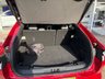 USED 2022 72 FORD MUSTANG MACH-E Extended Range 91kWh SUV 5dr Electric Automatic AWD (351 ps) 