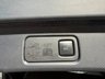 USED 2022 72 FORD MUSTANG MACH-E Extended Range 91kWh SUV 5dr Electric Automatic AWD (351 ps) 
