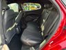 USED 2022 72 FORD MUSTANG MACH-E Extended Range 91kWh SUV 5dr Electric Automatic AWD (351 ps) 