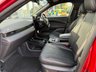 USED 2022 72 FORD MUSTANG MACH-E Extended Range 91kWh SUV 5dr Electric Automatic AWD (351 ps) 