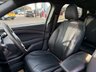 USED 2022 72 FORD MUSTANG MACH-E Extended Range 91kWh SUV 5dr Electric Automatic AWD (351 ps) 