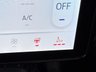 USED 2022 72 FORD MUSTANG MACH-E Extended Range 91kWh SUV 5dr Electric Automatic AWD (351 ps) 