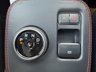 USED 2022 72 FORD MUSTANG MACH-E Extended Range 91kWh SUV 5dr Electric Automatic AWD (351 ps) 