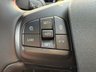 USED 2022 72 FORD MUSTANG MACH-E Extended Range 91kWh SUV 5dr Electric Automatic AWD (351 ps) 