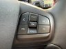 USED 2022 72 FORD MUSTANG MACH-E Extended Range 91kWh SUV 5dr Electric Automatic AWD (351 ps) 