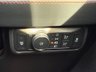 USED 2022 72 FORD MUSTANG MACH-E Extended Range 91kWh SUV 5dr Electric Automatic AWD (351 ps) 
