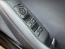 USED 2022 72 FORD MUSTANG MACH-E Extended Range 91kWh SUV 5dr Electric Automatic AWD (351 ps) 