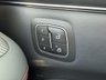 USED 2022 72 FORD MUSTANG MACH-E Extended Range 91kWh SUV 5dr Electric Automatic AWD (351 ps) 