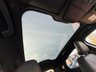 USED 2022 72 FORD MUSTANG MACH-E Extended Range 91kWh SUV 5dr Electric Automatic AWD (351 ps) 