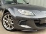 USED 2015 15 MAZDA MX-5 SE 1.8i Convertible 2dr Petrol Manual Euro 5 (126 ps) 