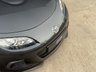 USED 2015 15 MAZDA MX-5 SE 1.8i Convertible 2dr Petrol Manual Euro 5 (126 ps) 