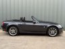 USED 2015 15 MAZDA MX-5 SE 1.8i Convertible 2dr Petrol Manual Euro 5 (126 ps) 