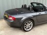 USED 2015 15 MAZDA MX-5 SE 1.8i Convertible 2dr Petrol Manual Euro 5 (126 ps) 