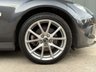 USED 2015 15 MAZDA MX-5 SE 1.8i Convertible 2dr Petrol Manual Euro 5 (126 ps) 