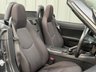 USED 2015 15 MAZDA MX-5 SE 1.8i Convertible 2dr Petrol Manual Euro 5 (126 ps) 