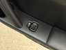 USED 2015 15 MAZDA MX-5 SE 1.8i Convertible 2dr Petrol Manual Euro 5 (126 ps) 