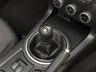 USED 2015 15 MAZDA MX-5 SE 1.8i Convertible 2dr Petrol Manual Euro 5 (126 ps) 