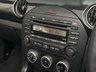 USED 2015 15 MAZDA MX-5 SE 1.8i Convertible 2dr Petrol Manual Euro 5 (126 ps) 