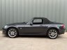 USED 2015 15 MAZDA MX-5 SE 1.8i Convertible 2dr Petrol Manual Euro 5 (126 ps) 