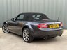 USED 2015 15 MAZDA MX-5 SE 1.8i Convertible 2dr Petrol Manual Euro 5 (126 ps) 