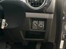 USED 2015 15 MAZDA MX-5 SE 1.8i Convertible 2dr Petrol Manual Euro 5 (126 ps) 
