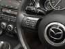 USED 2015 15 MAZDA MX-5 SE 1.8i Convertible 2dr Petrol Manual Euro 5 (126 ps) 