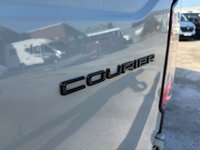 USED 2025 25 FORD TRANSIT COURIER 1.5 EcoBlue Trend Panel Van 5dr Diesel Manual SWB Euro 6  ONLY &pound;15995 + VAT 2025 /25 REG LOW MLS FORD COURIER