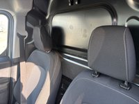 USED 2025 25 FORD TRANSIT COURIER 1.5 EcoBlue Trend Panel Van 5dr Diesel Manual SWB Euro 6  ONLY &pound;15995 + VAT 2025 /25 REG LOW MLS FORD COURIER