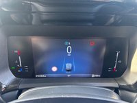 USED 2025 25 FORD TRANSIT COURIER 1.5 EcoBlue Trend Panel Van 5dr Diesel Manual SWB Euro 6  ONLY &pound;15995 + VAT 2025 /25 REG LOW MLS FORD COURIER