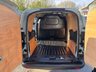 USED 2025 25 FORD TRANSIT COURIER 1.5 EcoBlue Trend Panel Van 5dr Diesel Manual SWB Euro 6  ONLY &pound;15995 + VAT 2025 /25 REG LOW MLS FORD COURIER
