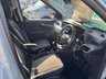 USED 2025 25 FORD TRANSIT COURIER 1.5 EcoBlue Trend Panel Van 5dr Diesel Manual SWB Euro 6  ONLY &pound;15995 + VAT 2025 /25 REG LOW MLS FORD COURIER