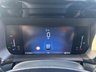 USED 2025 25 FORD TRANSIT COURIER 1.5 EcoBlue Trend Panel Van 5dr Diesel Manual SWB Euro 6  ONLY &pound;15995 + VAT 2025 /25 REG LOW MLS FORD COURIER