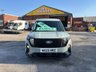 USED 2025 25 FORD TRANSIT COURIER 1.5 EcoBlue Trend Panel Van 5dr Diesel Manual SWB Euro 6  ONLY &pound;15995 + VAT 2025 /25 REG LOW MLS FORD COURIER