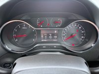 USED 2023 73 VAUXHALL CROSSLAND 1.2 Turbo Ultimate SUV 5dr Petrol Auto Euro 6 (s/s) (130 ps) AUTOMATIC