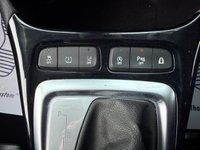 USED 2023 73 VAUXHALL CROSSLAND 1.2 Turbo Ultimate SUV 5dr Petrol Auto Euro 6 (s/s) (130 ps) AUTOMATIC