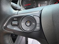 USED 2023 73 VAUXHALL CROSSLAND 1.2 Turbo Ultimate SUV 5dr Petrol Auto Euro 6 (s/s) (130 ps) AUTOMATIC