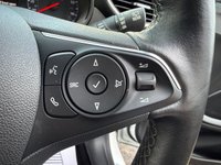 USED 2023 73 VAUXHALL CROSSLAND 1.2 Turbo Ultimate SUV 5dr Petrol Auto Euro 6 (s/s) (130 ps) AUTOMATIC