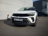 USED 2023 73 VAUXHALL CROSSLAND 1.2 Turbo Ultimate SUV 5dr Petrol Auto Euro 6 (s/s) (130 ps) AUTOMATIC