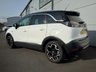 USED 2023 73 VAUXHALL CROSSLAND 1.2 Turbo Ultimate SUV 5dr Petrol Auto Euro 6 (s/s) (130 ps) AUTOMATIC