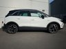 USED 2023 73 VAUXHALL CROSSLAND 1.2 Turbo Ultimate SUV 5dr Petrol Auto Euro 6 (s/s) (130 ps) AUTOMATIC