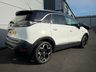 USED 2023 73 VAUXHALL CROSSLAND 1.2 Turbo Ultimate SUV 5dr Petrol Auto Euro 6 (s/s) (130 ps) AUTOMATIC