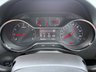 USED 2023 73 VAUXHALL CROSSLAND 1.2 Turbo Ultimate SUV 5dr Petrol Auto Euro 6 (s/s) (130 ps) AUTOMATIC