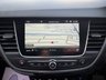 USED 2023 73 VAUXHALL CROSSLAND 1.2 Turbo Ultimate SUV 5dr Petrol Auto Euro 6 (s/s) (130 ps) AUTOMATIC